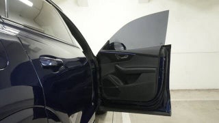 2019 Audi Q8 thumbnail – Pembroke Pines, FL – 24