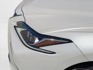 2019 Lexus ES 350 thumbnail – Delray Beach, FL – 17