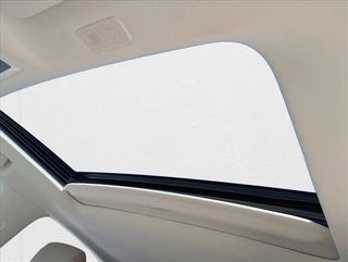 2019 Lexus ES 350 thumbnail – Delray Beach, FL – 14