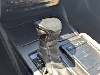 2019 Lexus ES 350 thumbnail – Delray Beach, FL – 7