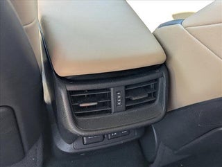 2019 Lexus ES 350 thumbnail – Delray Beach, FL – 18