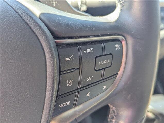2019 Lexus ES 350 Base
                                    for sale in Delray Beach, FL – photo 13