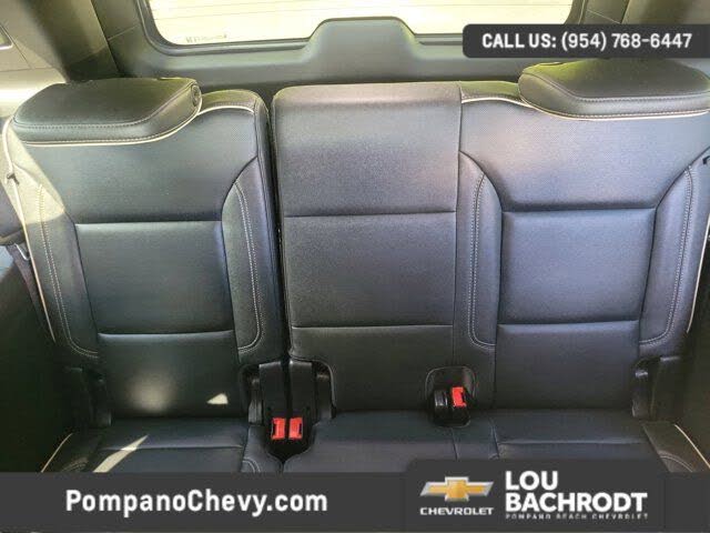 GMC Yukon for sale Las Vegas