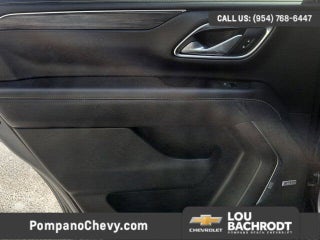 GMC Yukon for sale Las Vegas