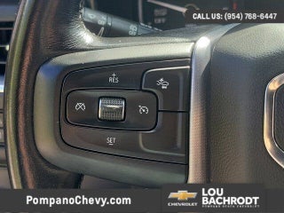 GMC Yukon for sale Las Vegas