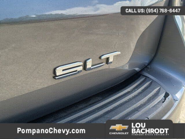 GMC Yukon for sale Las Vegas