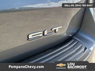 GMC Yukon for sale Las Vegas