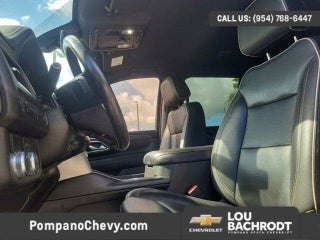 GMC Yukon for sale Las Vegas
