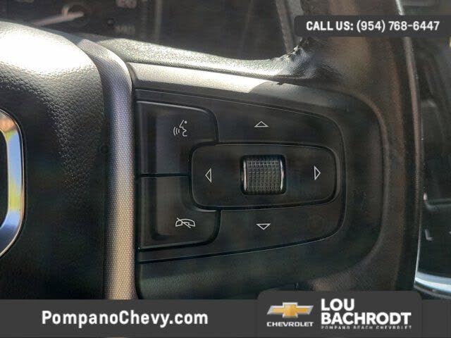 GMC Yukon for sale Las Vegas