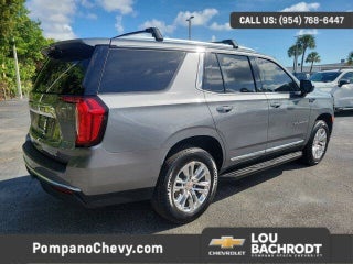 GMC Yukon for sale Las Vegas