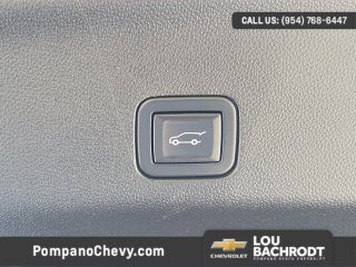 GMC Yukon for sale Las Vegas