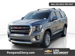 GMC Yukon for sale Las Vegas