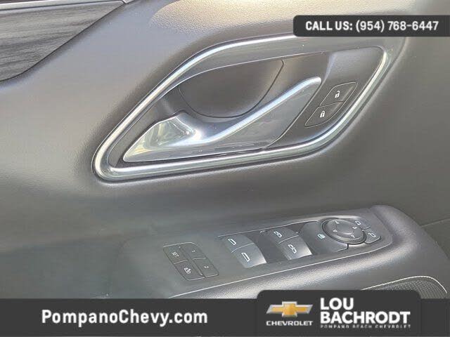 GMC Yukon for sale Las Vegas