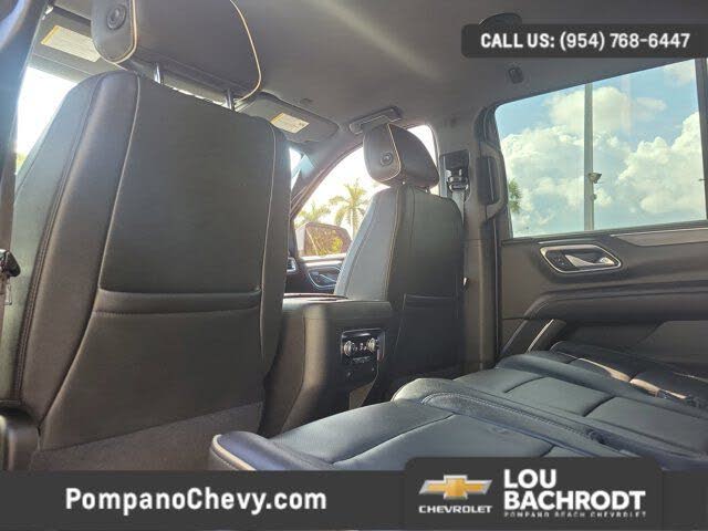GMC Yukon for sale Las Vegas