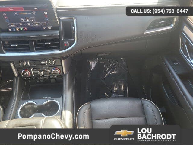 GMC Yukon for sale Las Vegas