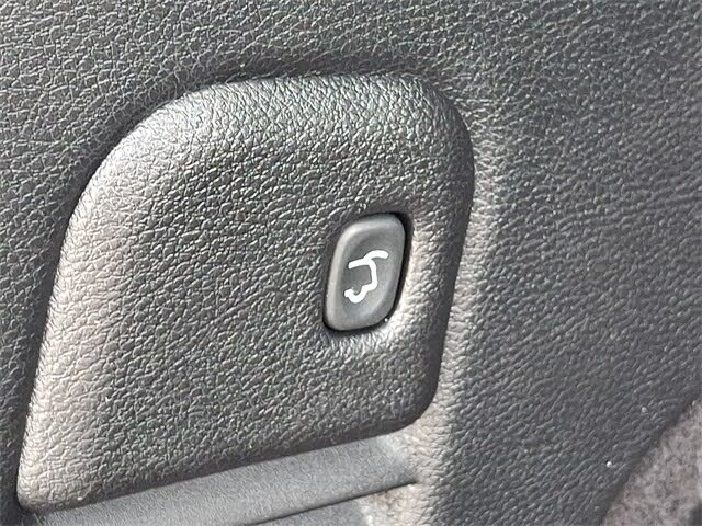 Image of 2016 Jeep Grand Cherokee