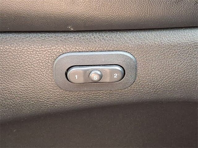 Image of 2016 Jeep Grand Cherokee