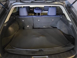2023 Lexus UX 250h thumbnail – Fort Lauderdale, FL – 9
