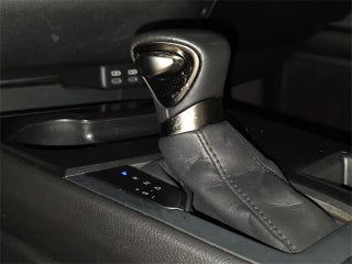 2023 Lexus UX 250h thumbnail – Fort Lauderdale, FL – 23