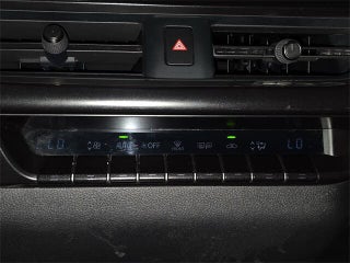 2023 Lexus UX 250h thumbnail – Fort Lauderdale, FL – 21