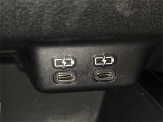 2023 Lexus UX 250h thumbnail – Fort Lauderdale, FL – 22