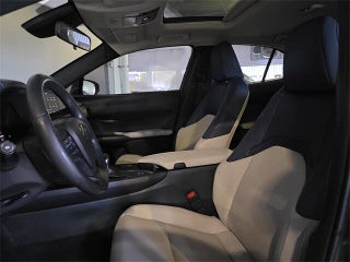 2023 Lexus UX 250h thumbnail – Fort Lauderdale, FL – 14
