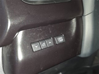 2023 Lexus UX 250h thumbnail – Fort Lauderdale, FL – 11