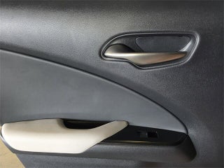 2023 Lexus UX 250h thumbnail – Fort Lauderdale, FL – 25