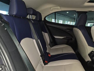 2023 Lexus UX 250h thumbnail – Fort Lauderdale, FL – 30