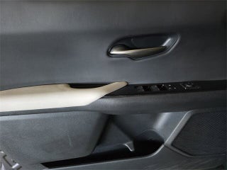 2023 Lexus UX 250h thumbnail – Fort Lauderdale, FL – 10