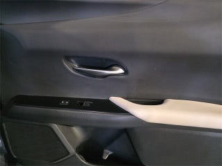 2023 Lexus UX 250h thumbnail – Fort Lauderdale, FL – 31