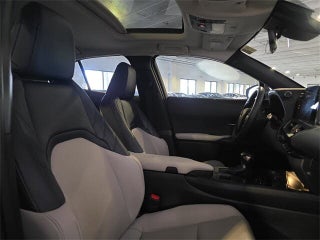 2023 Lexus UX 250h thumbnail – Fort Lauderdale, FL – 33