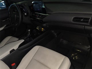 2023 Lexus UX 250h thumbnail – Fort Lauderdale, FL – 32