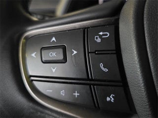 2023 Lexus UX 250h thumbnail – Fort Lauderdale, FL – 16