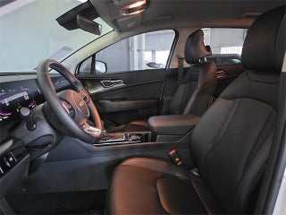 Kia Sportage for sale Las Vegas