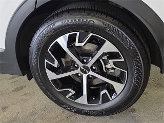 Kia Sportage for sale Las Vegas