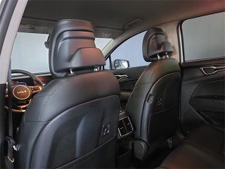 Kia Sportage for sale Las Vegas