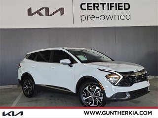 Kia Sportage for sale Las Vegas