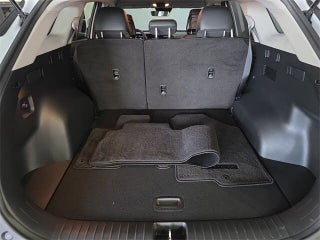 Kia Sportage for sale Las Vegas