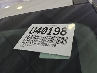 Kia Sportage for sale Las Vegas