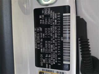 Kia Sportage for sale Las Vegas
