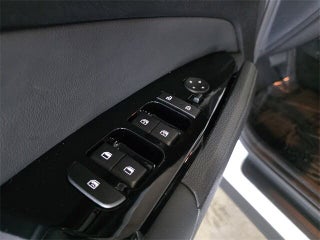 Kia Sportage for sale Las Vegas