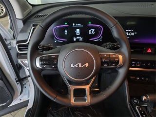 Kia Sportage for sale Las Vegas