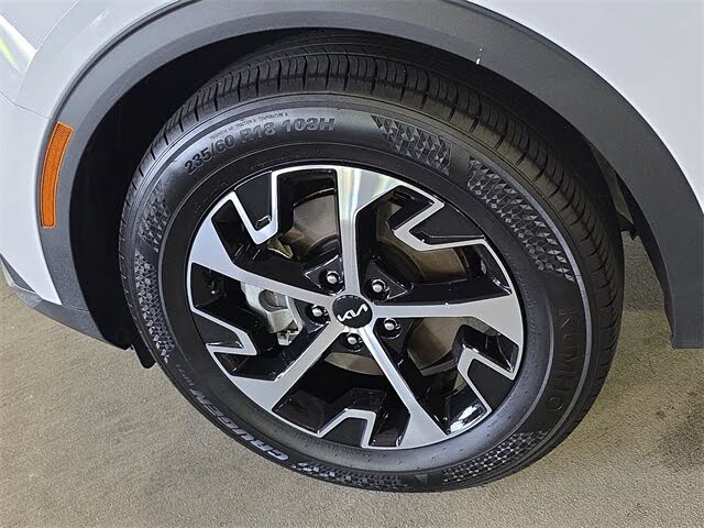 Kia Sportage for sale Las Vegas