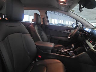Kia Sportage for sale Las Vegas