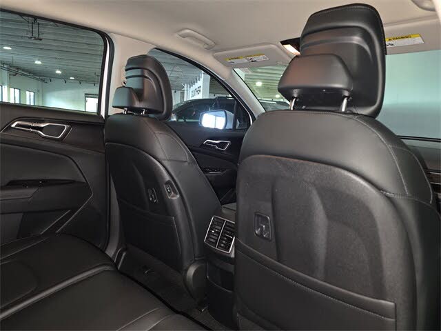 Kia Sportage for sale Las Vegas