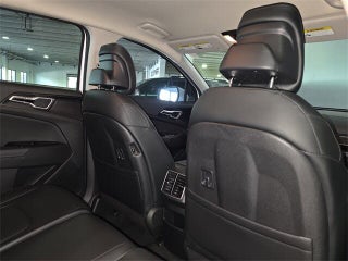 Kia Sportage for sale Las Vegas