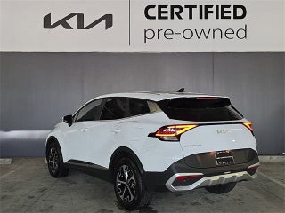 Kia Sportage for sale Las Vegas