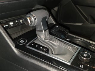 Kia Sportage for sale Las Vegas