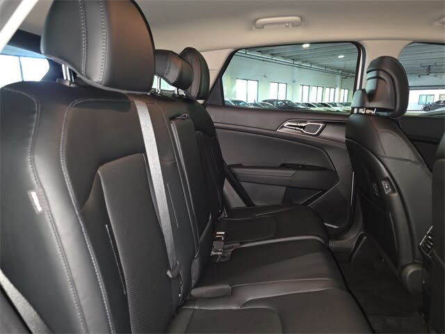 Kia Sportage for sale Las Vegas